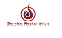 Service Restoration Hutchinson image 1
